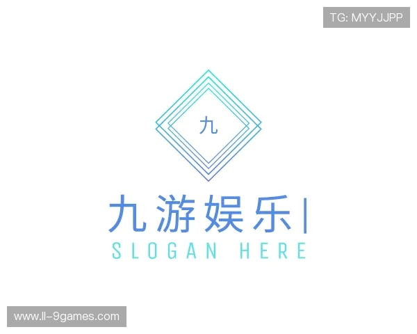 关于九游娱乐